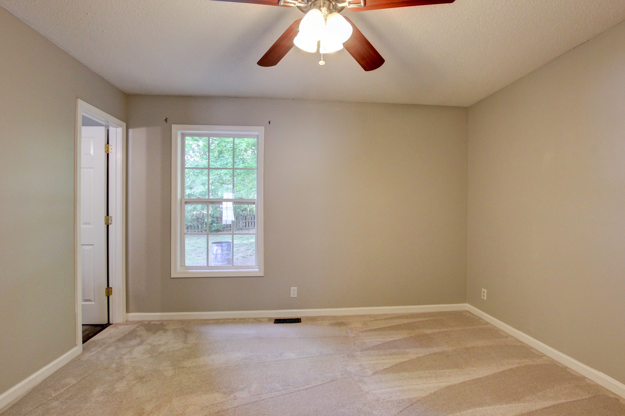 3308 S Senseney Circle Clarksville TN 37042