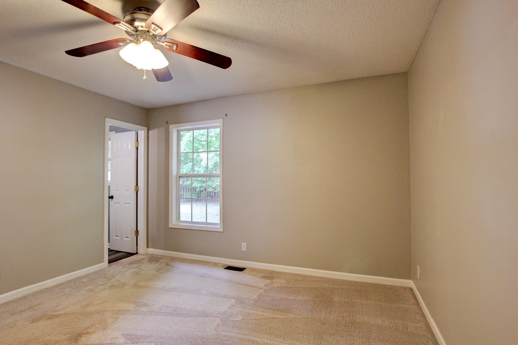 3308 S Senseney Circle Clarksville TN 37042