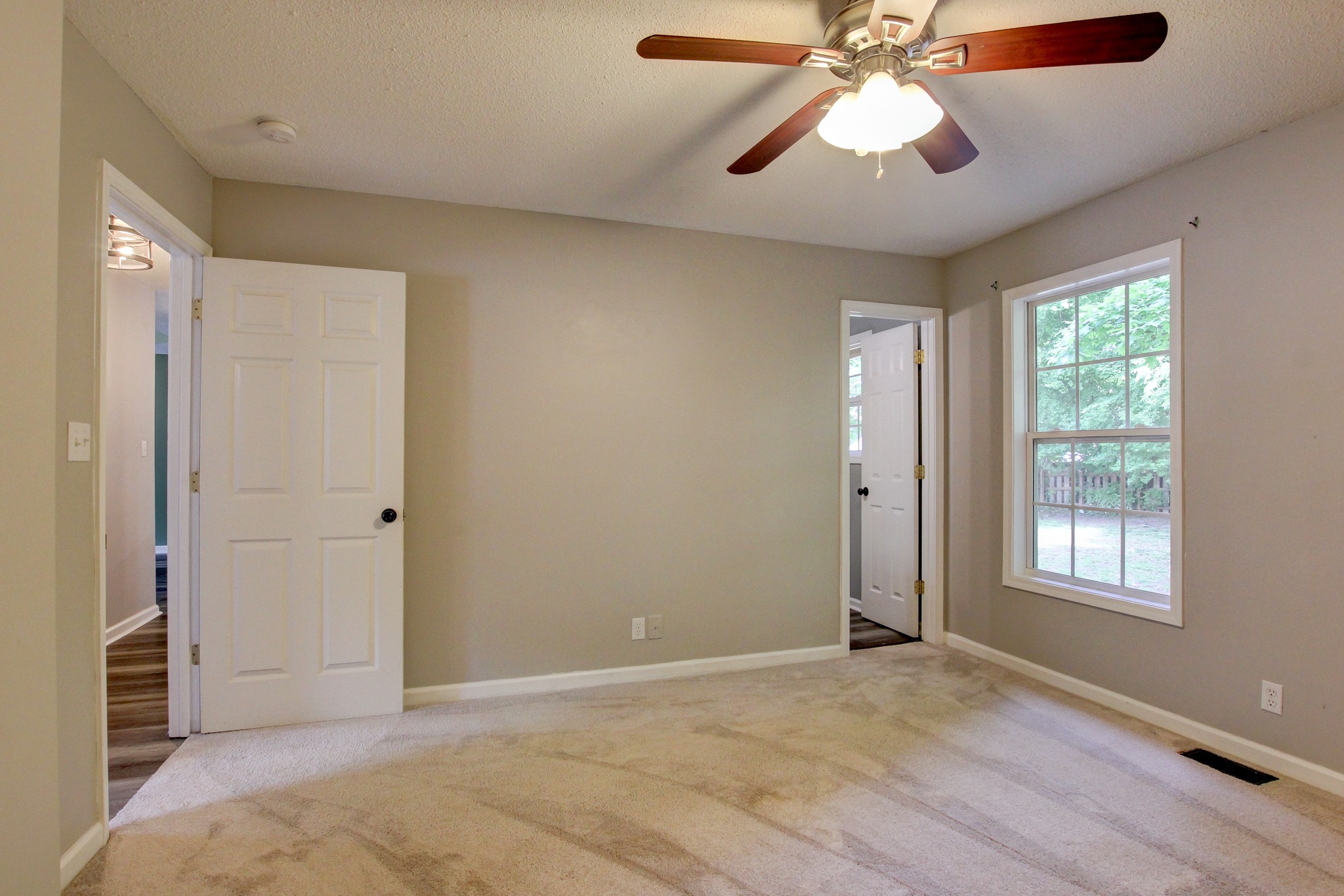 3308 S Senseney Circle Clarksville TN 37042