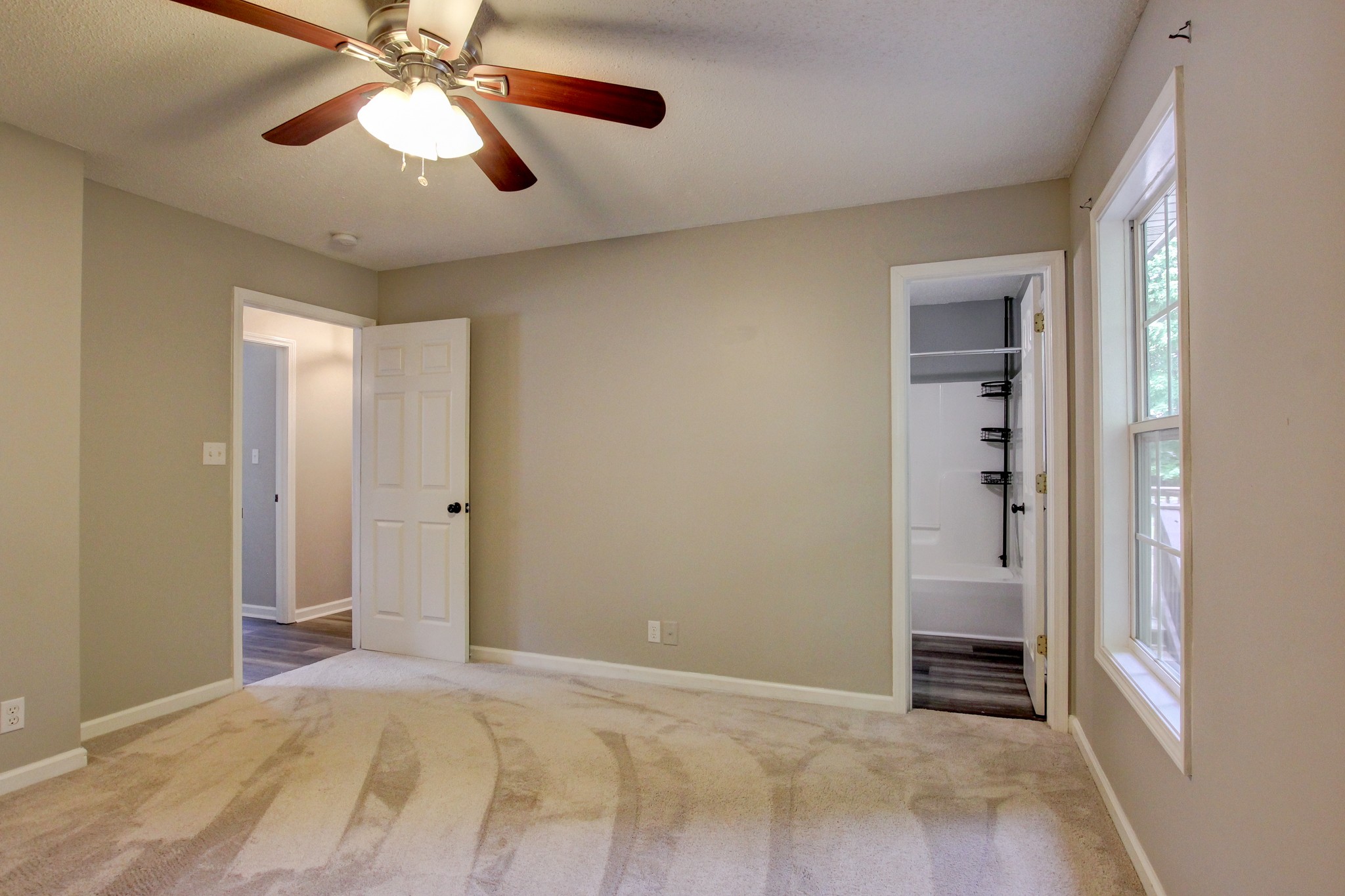 3308 S Senseney Circle Clarksville TN 37042