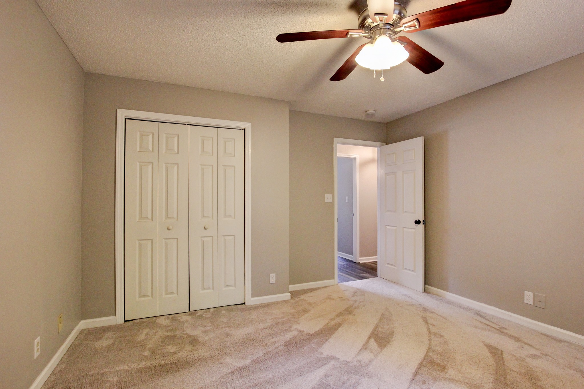 3308 S Senseney Circle Clarksville TN 37042
