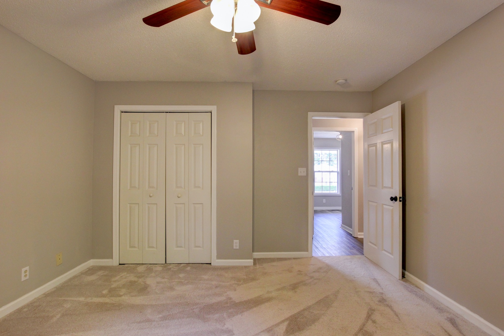 3308 S Senseney Circle Clarksville TN 37042
