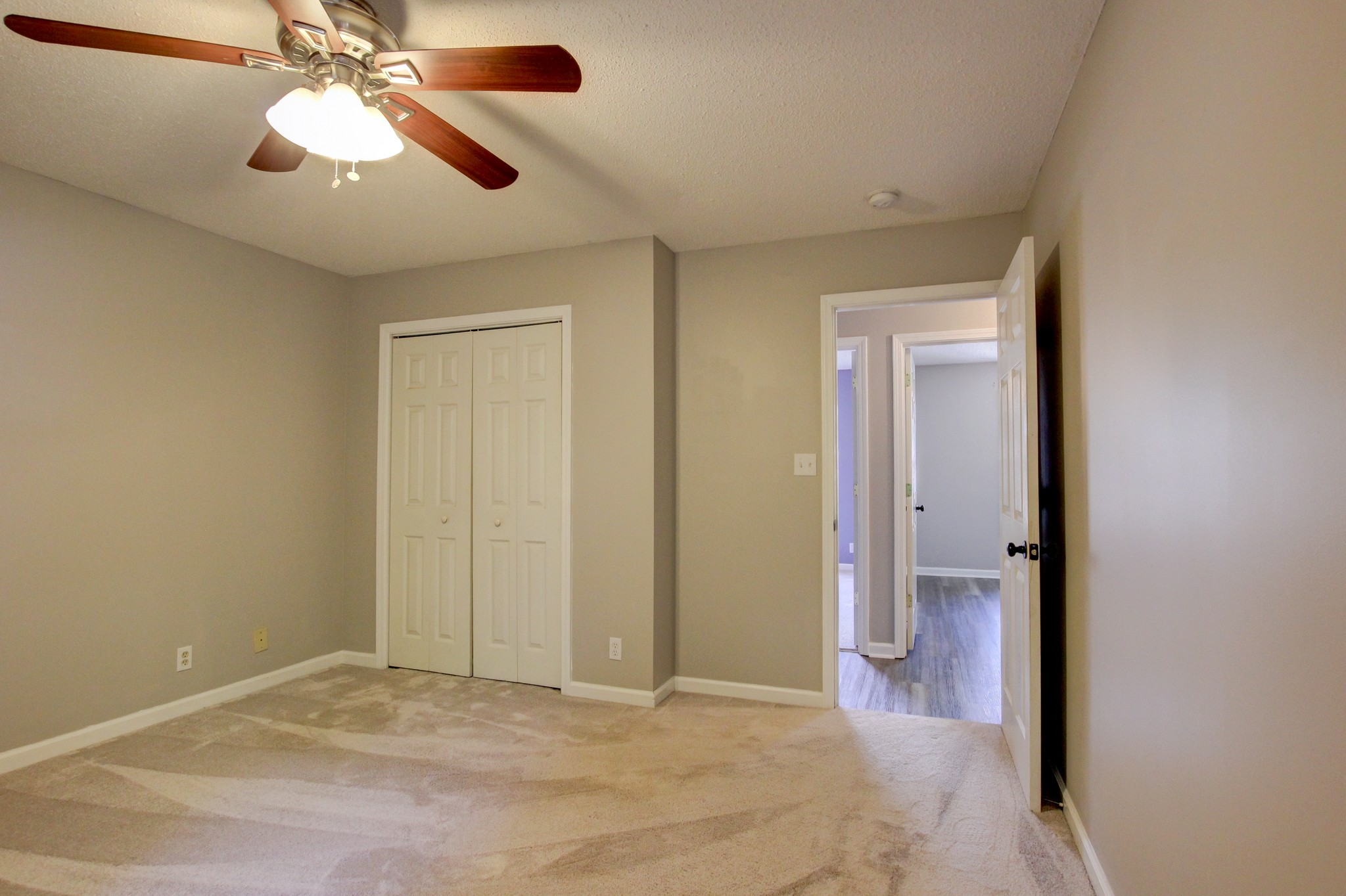 3308 S Senseney Circle Clarksville TN 37042