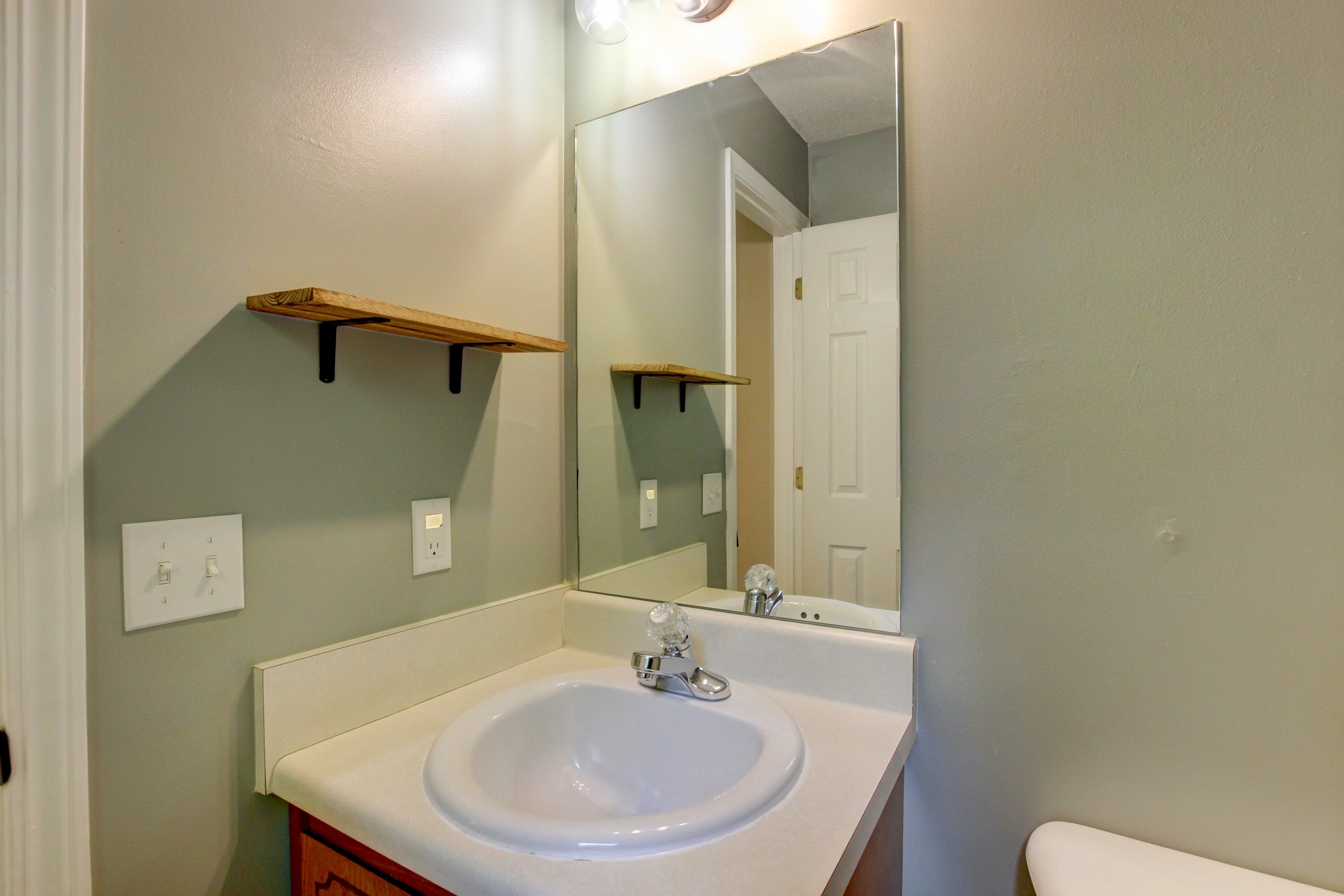 3308 S Senseney Circle Clarksville TN 37042