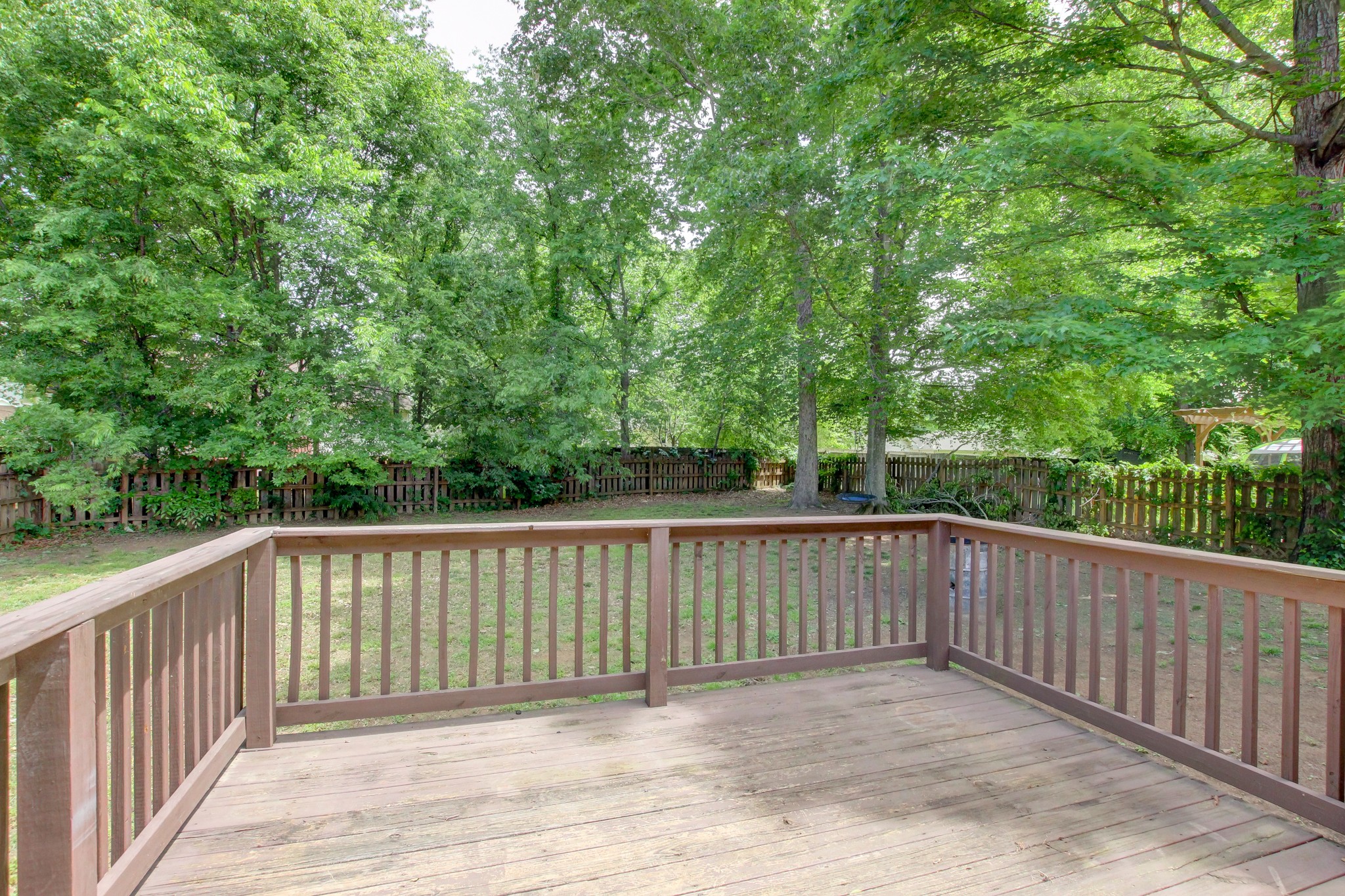 3308 S Senseney Circle Clarksville TN 37042