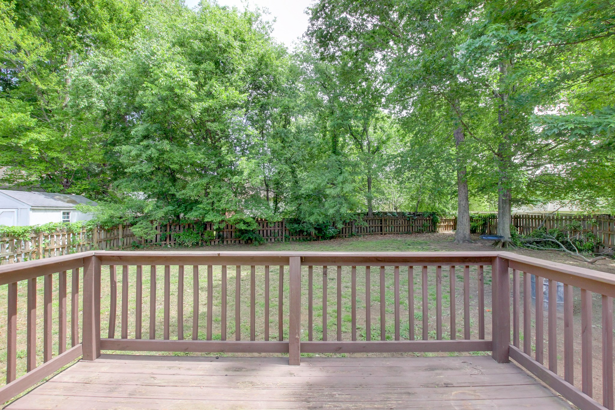3308 S Senseney Circle Clarksville TN 37042