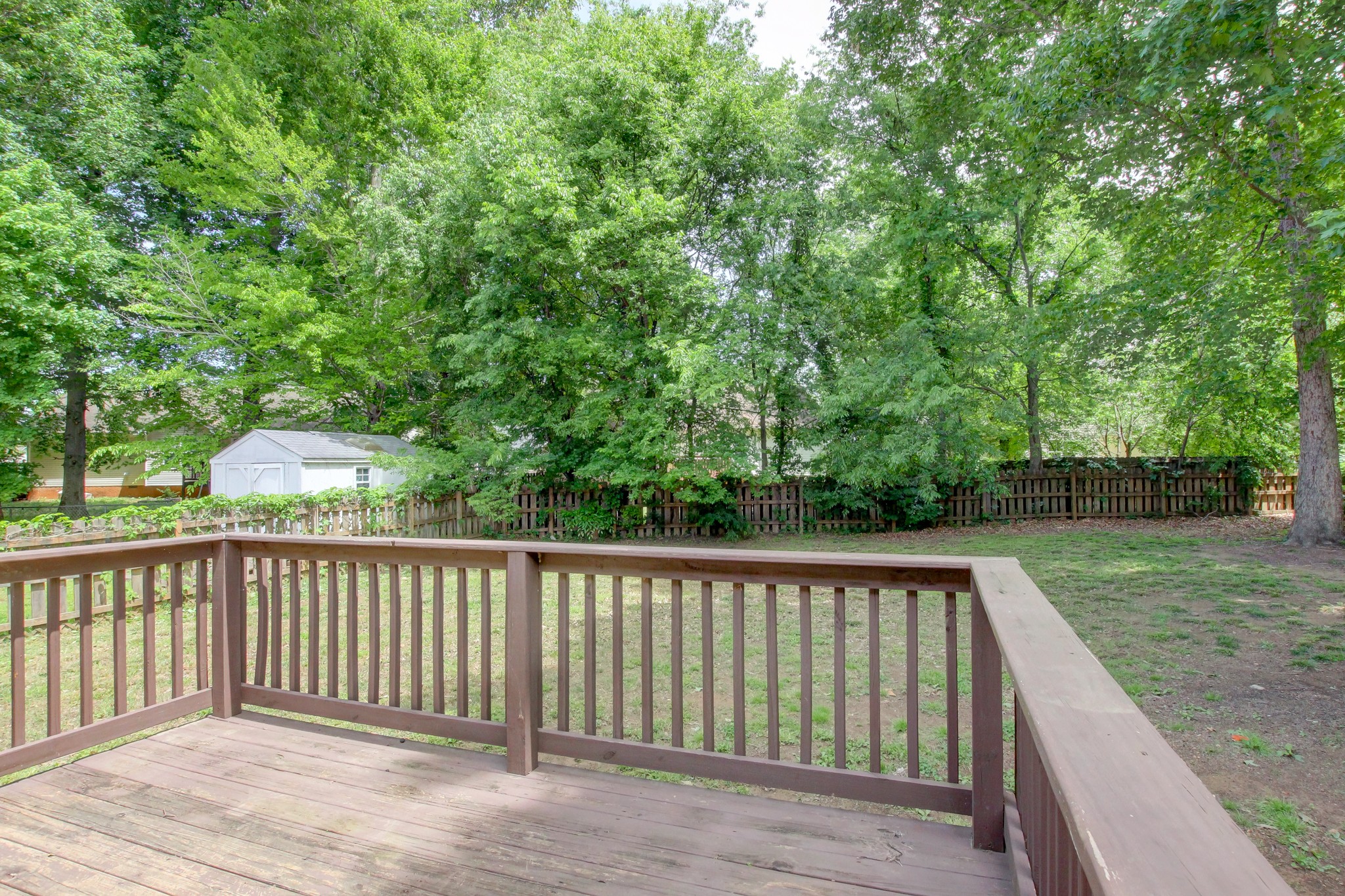 3308 S Senseney Circle Clarksville TN 37042