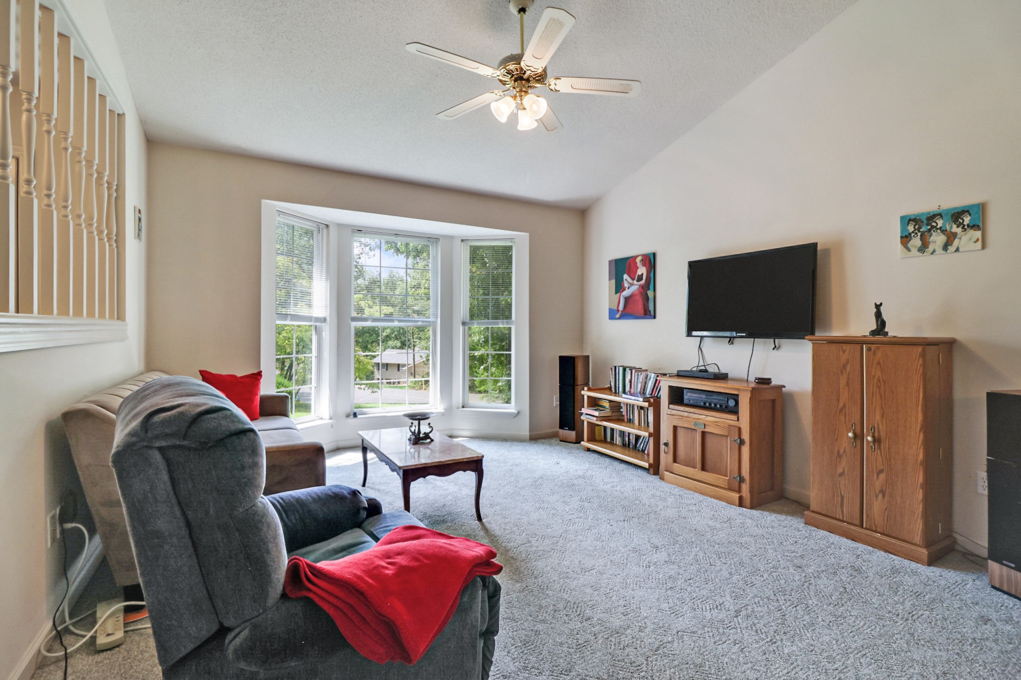 101 Ashdown Lane Crossville TN 38558
