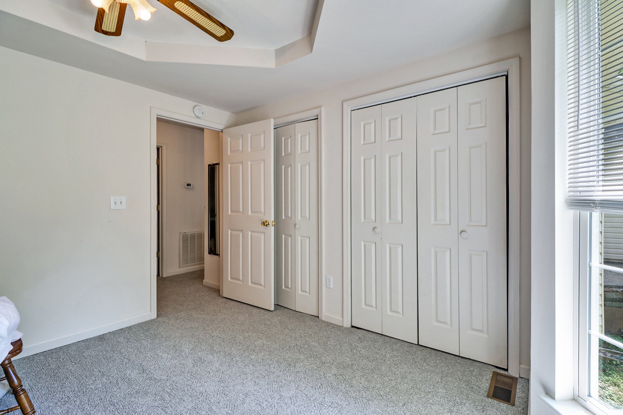 101 Ashdown Lane Crossville TN 38558