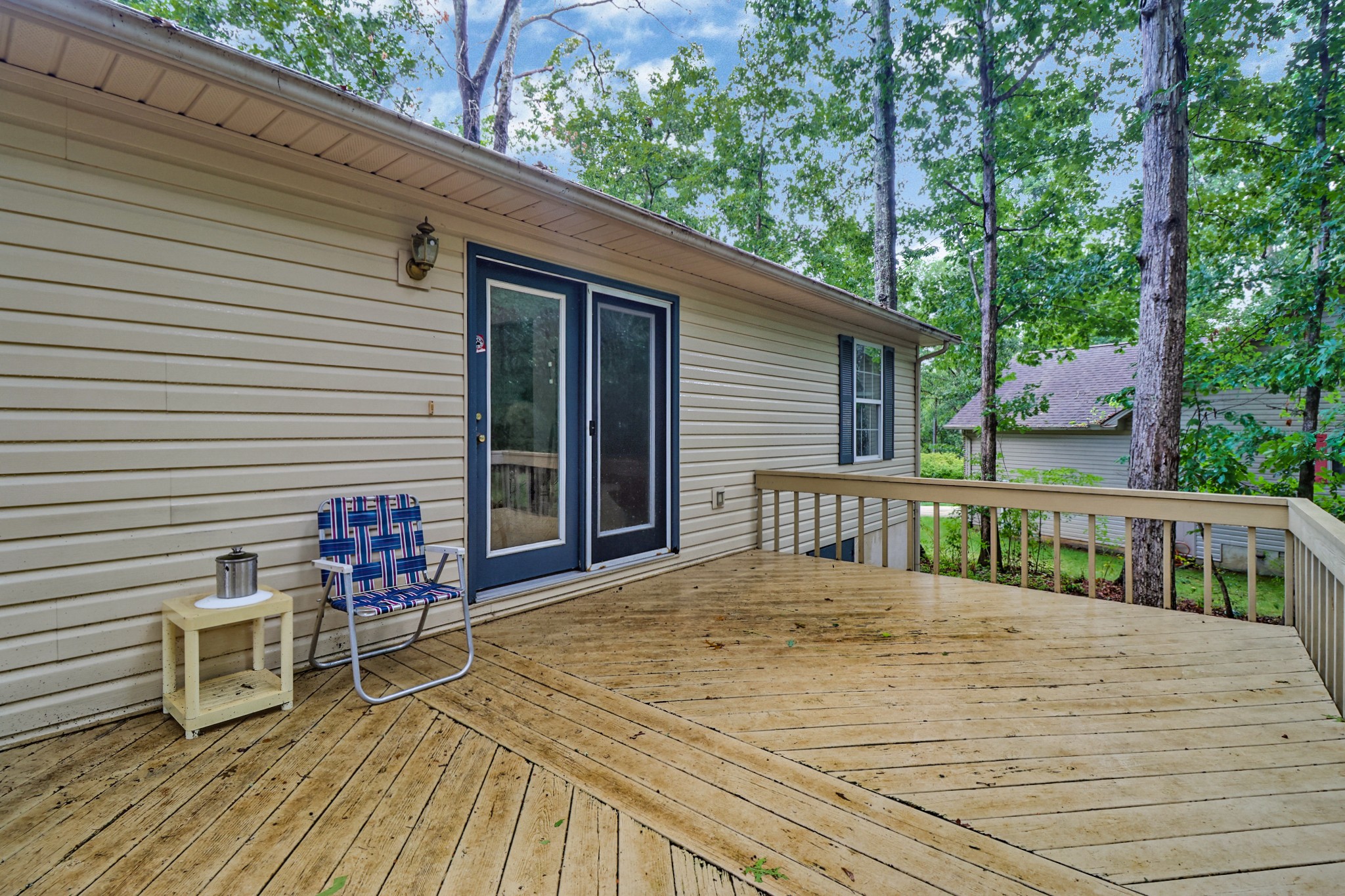 101 Ashdown Lane Crossville TN 38558