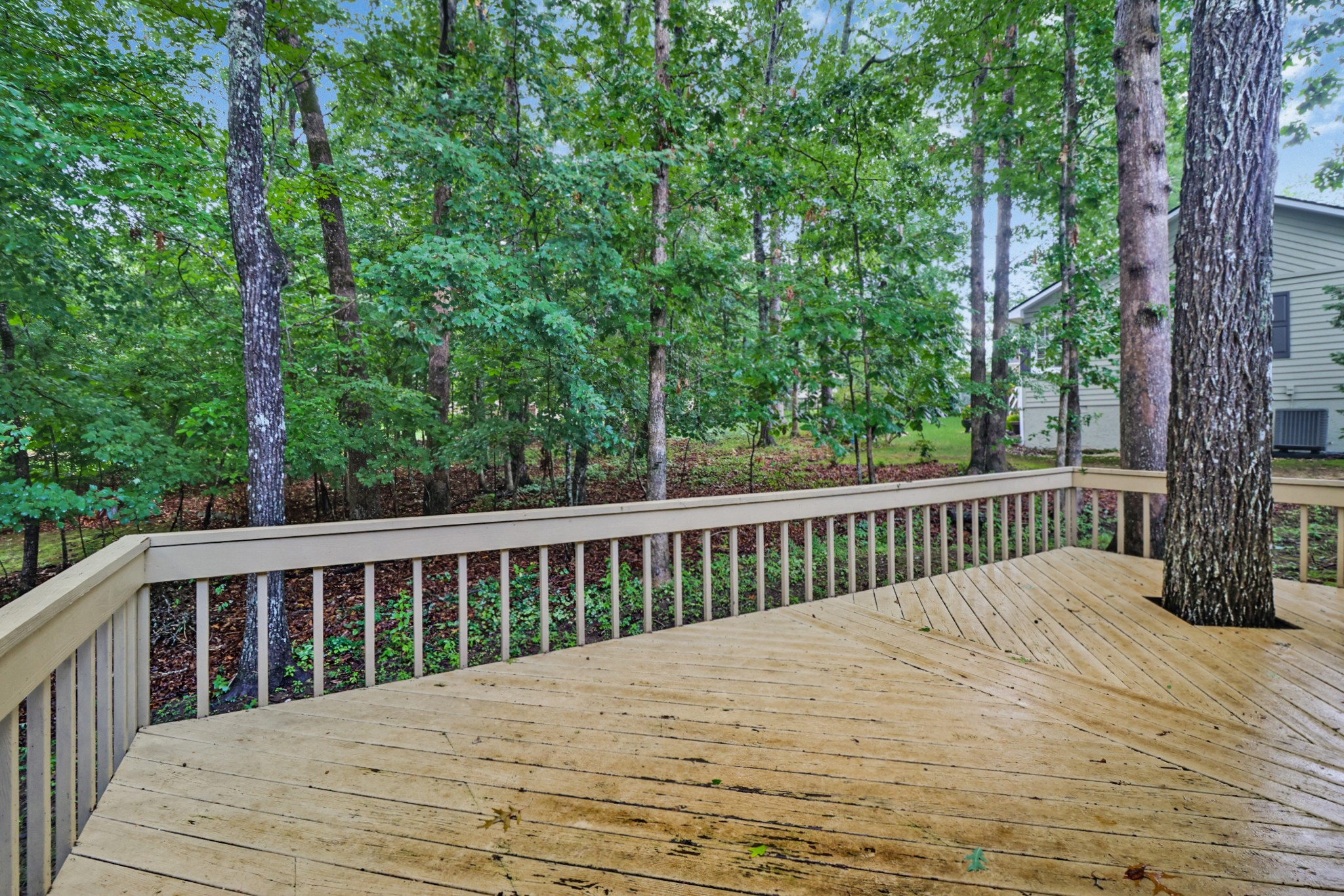 101 Ashdown Lane Crossville TN 38558
