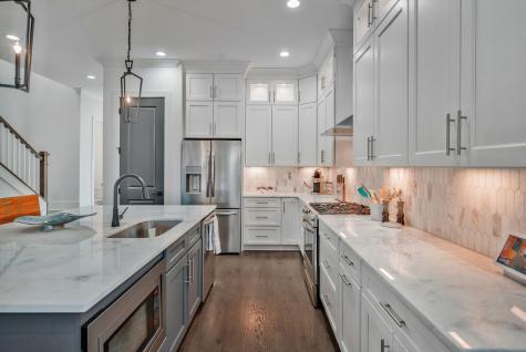 514 Achievement Drive Nashville TN 37209