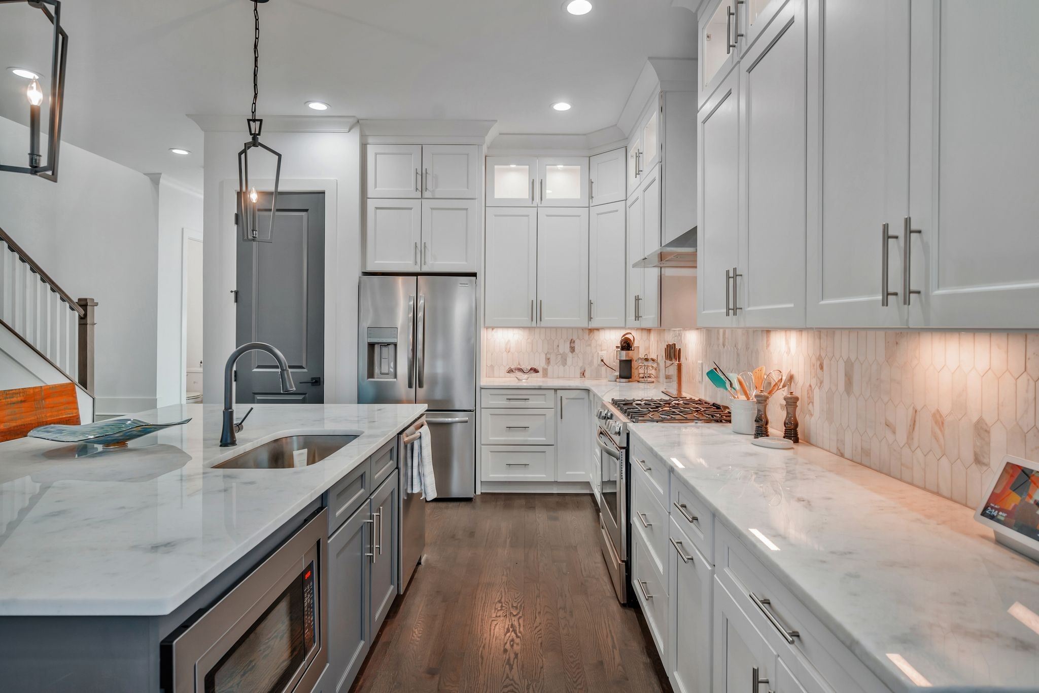 514 Achievement Drive Nashville TN 37209