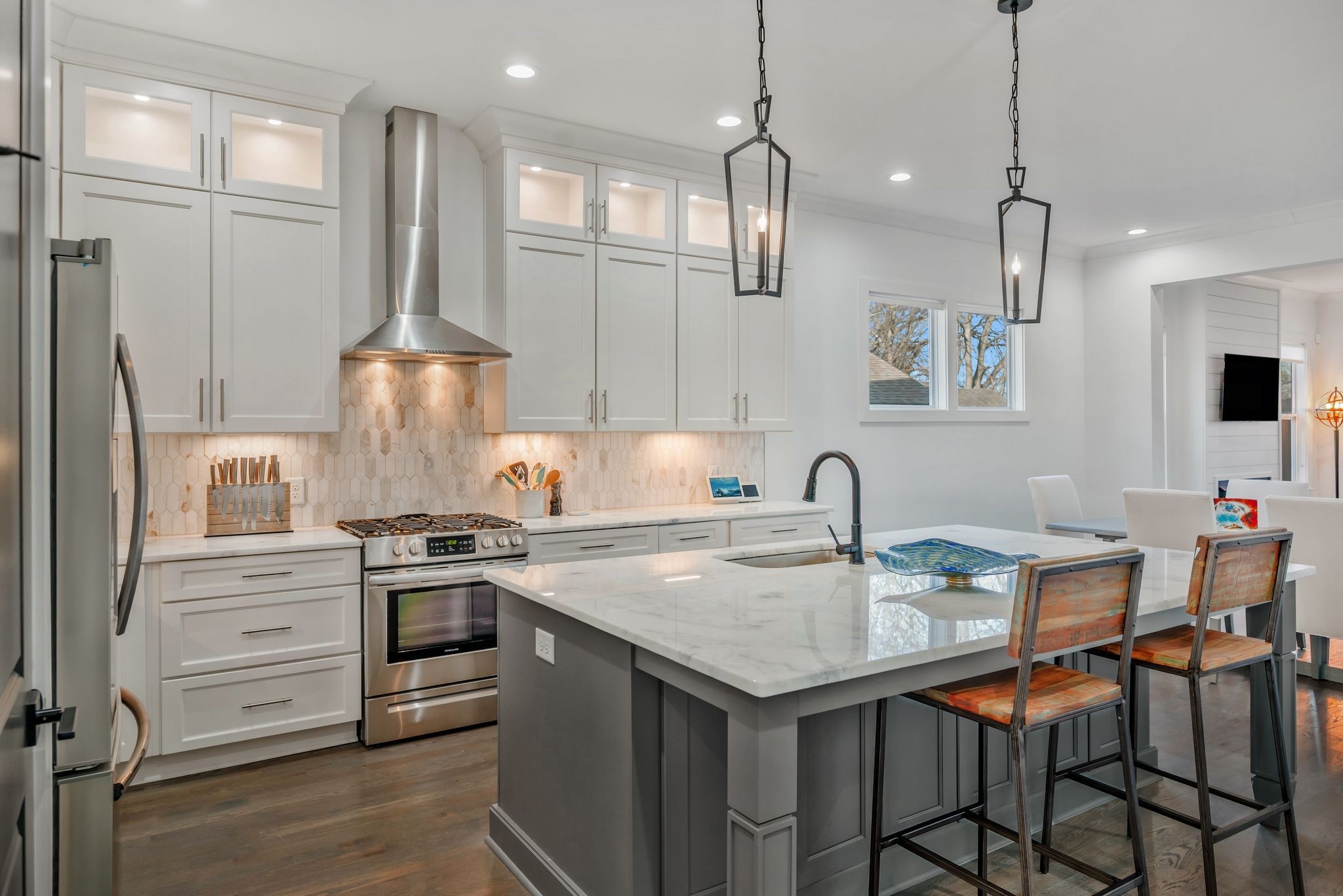 514 Achievement Drive Nashville TN 37209