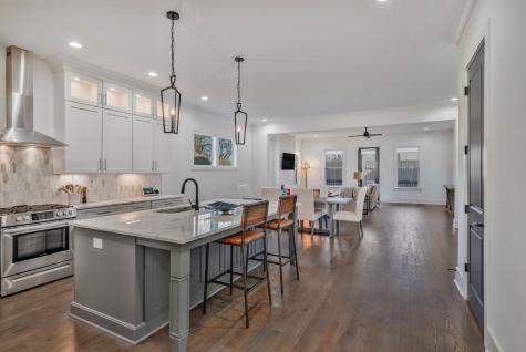 514 Achievement Drive Nashville TN 37209