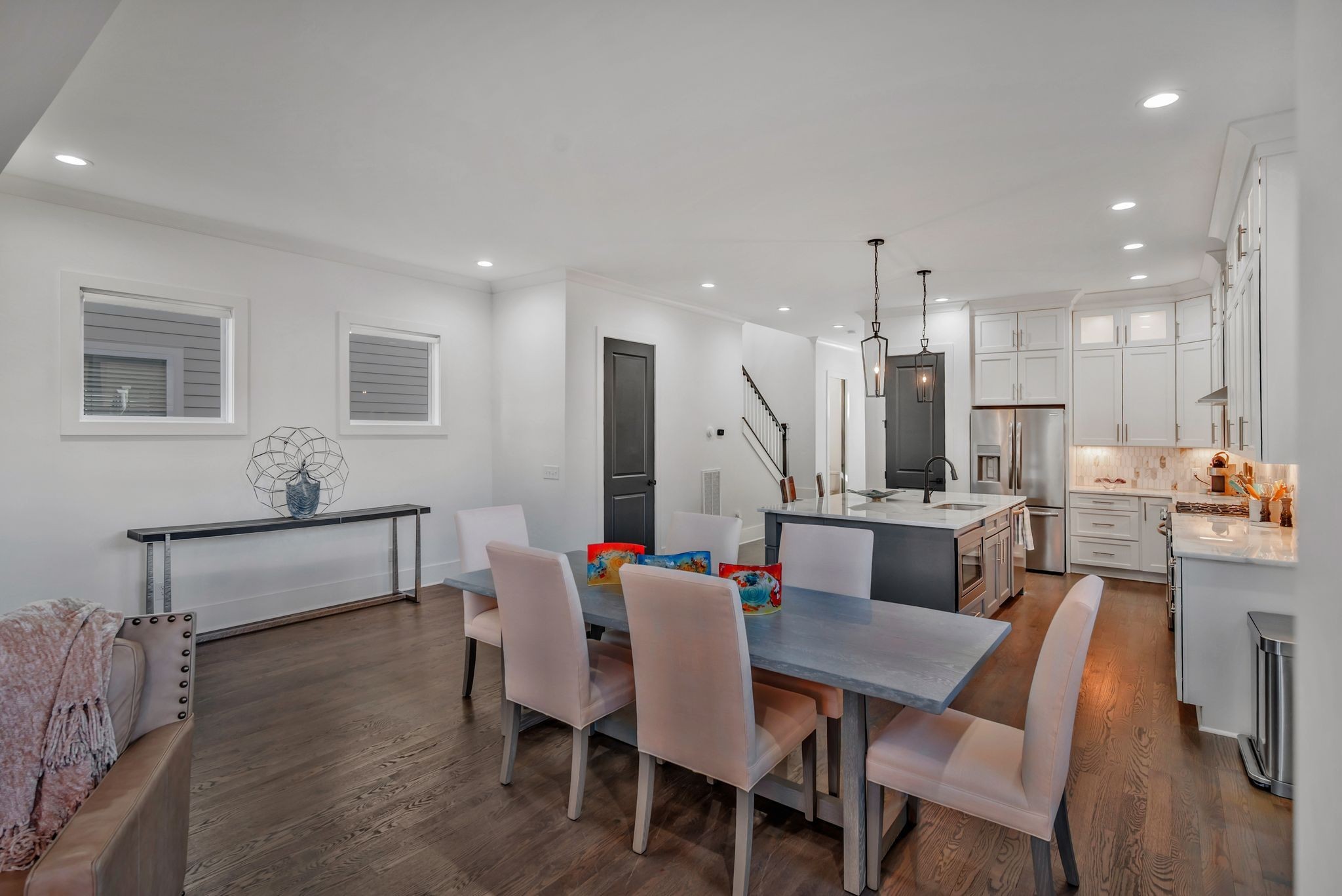 514 Achievement Drive Nashville TN 37209