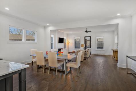 514 Achievement Drive Nashville TN 37209