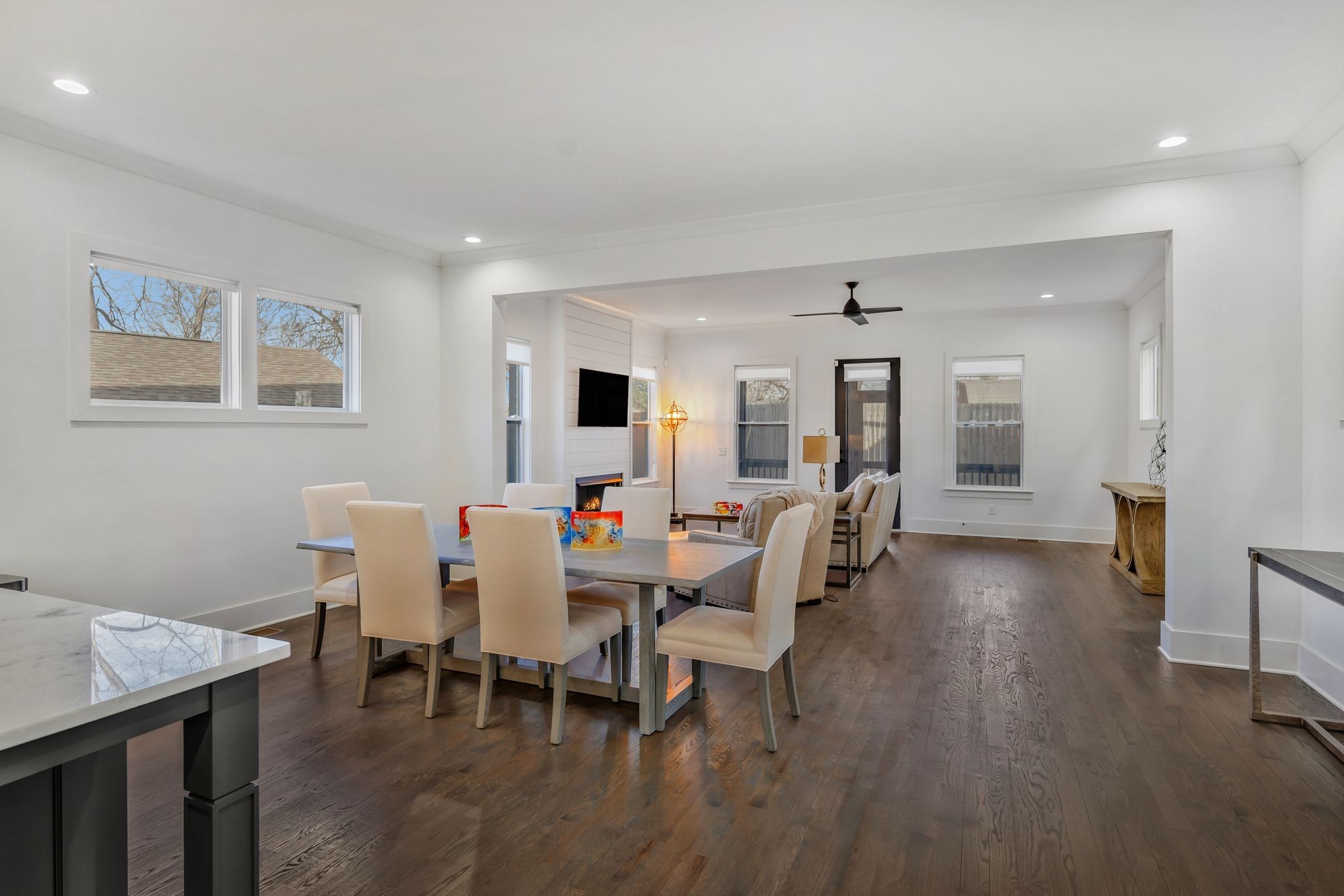 514 Achievement Drive Nashville TN 37209