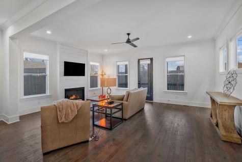 514 Achievement Drive Nashville TN 37209