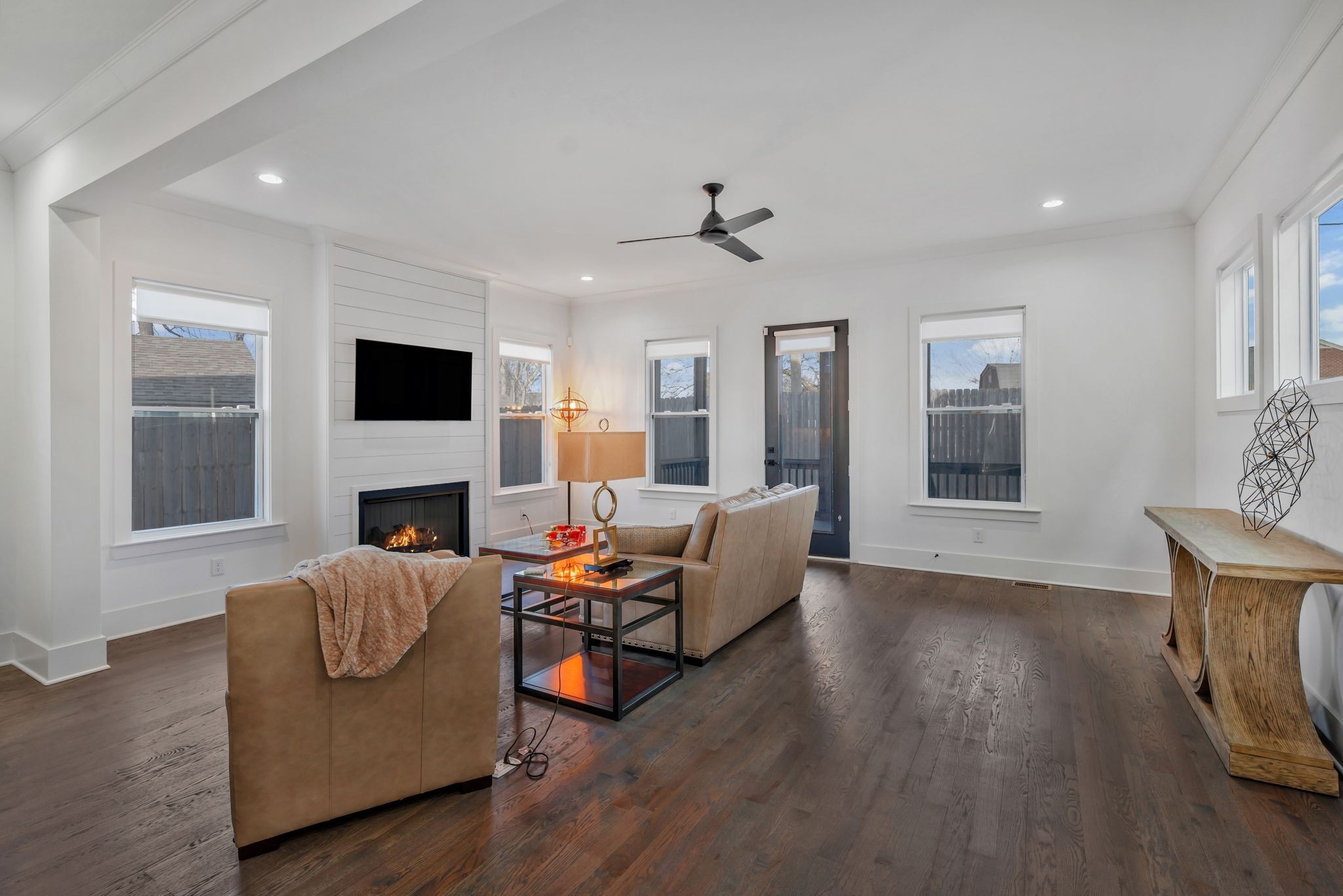 514 Achievement Drive Nashville TN 37209