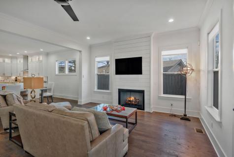 514 Achievement Drive Nashville TN 37209