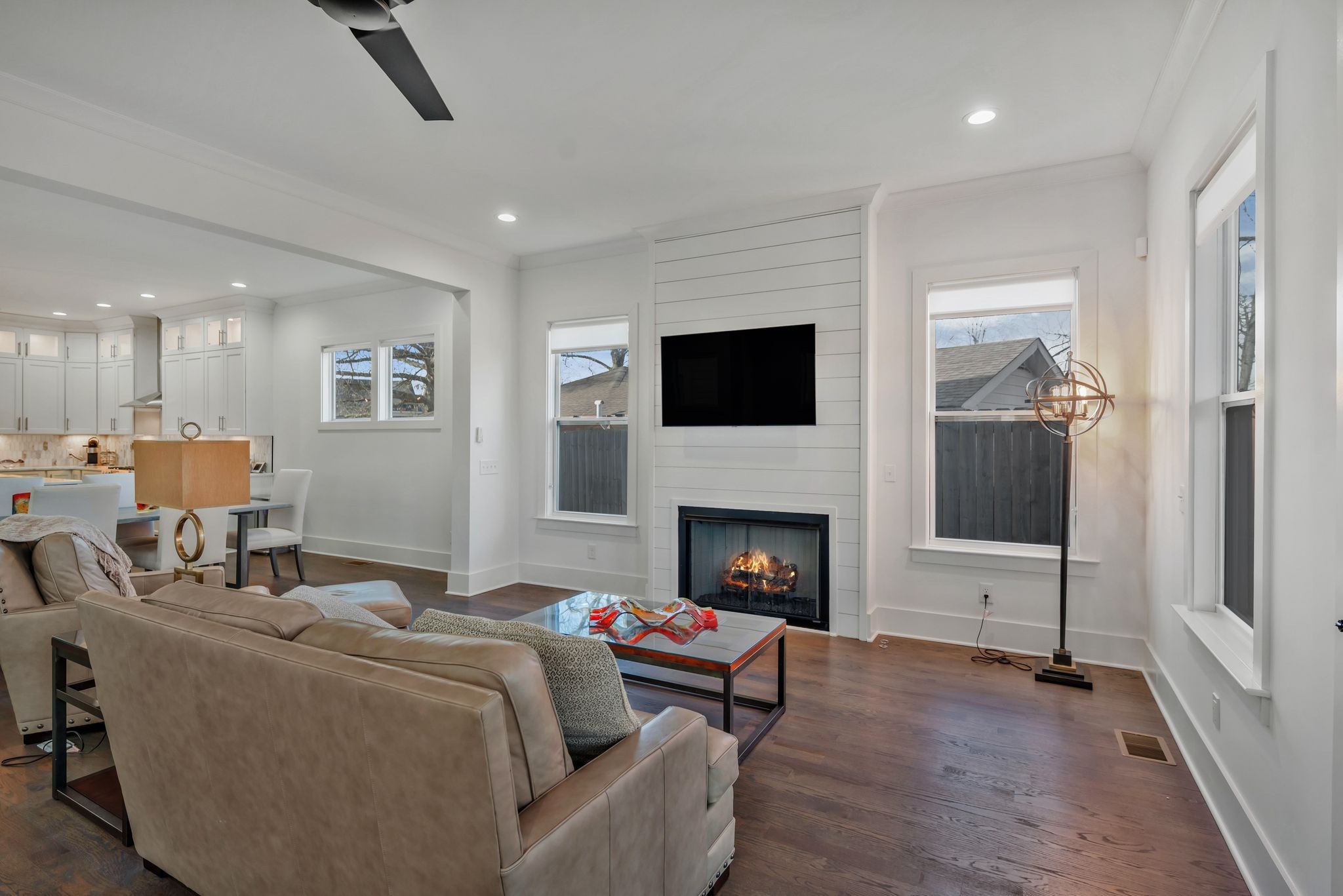 514 Achievement Drive Nashville TN 37209