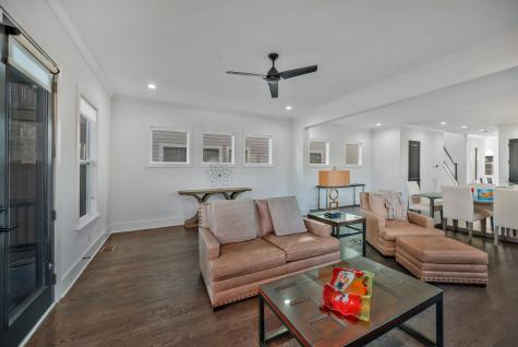 514 Achievement Drive Nashville TN 37209