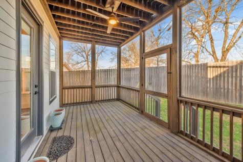 514 Achievement Drive Nashville TN 37209