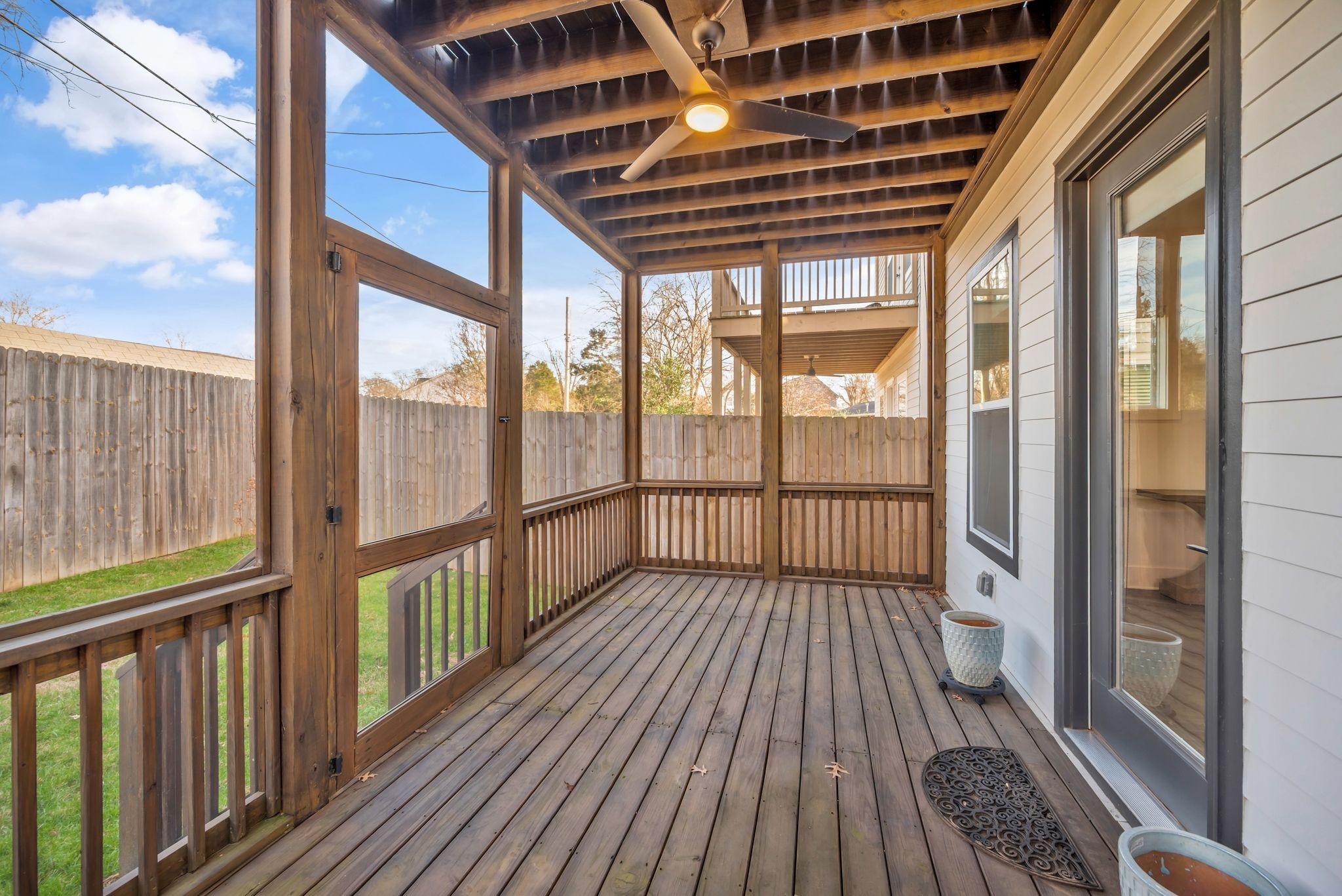 514 Achievement Drive Nashville TN 37209