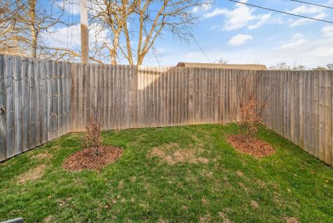 514 Achievement Drive Nashville TN 37209