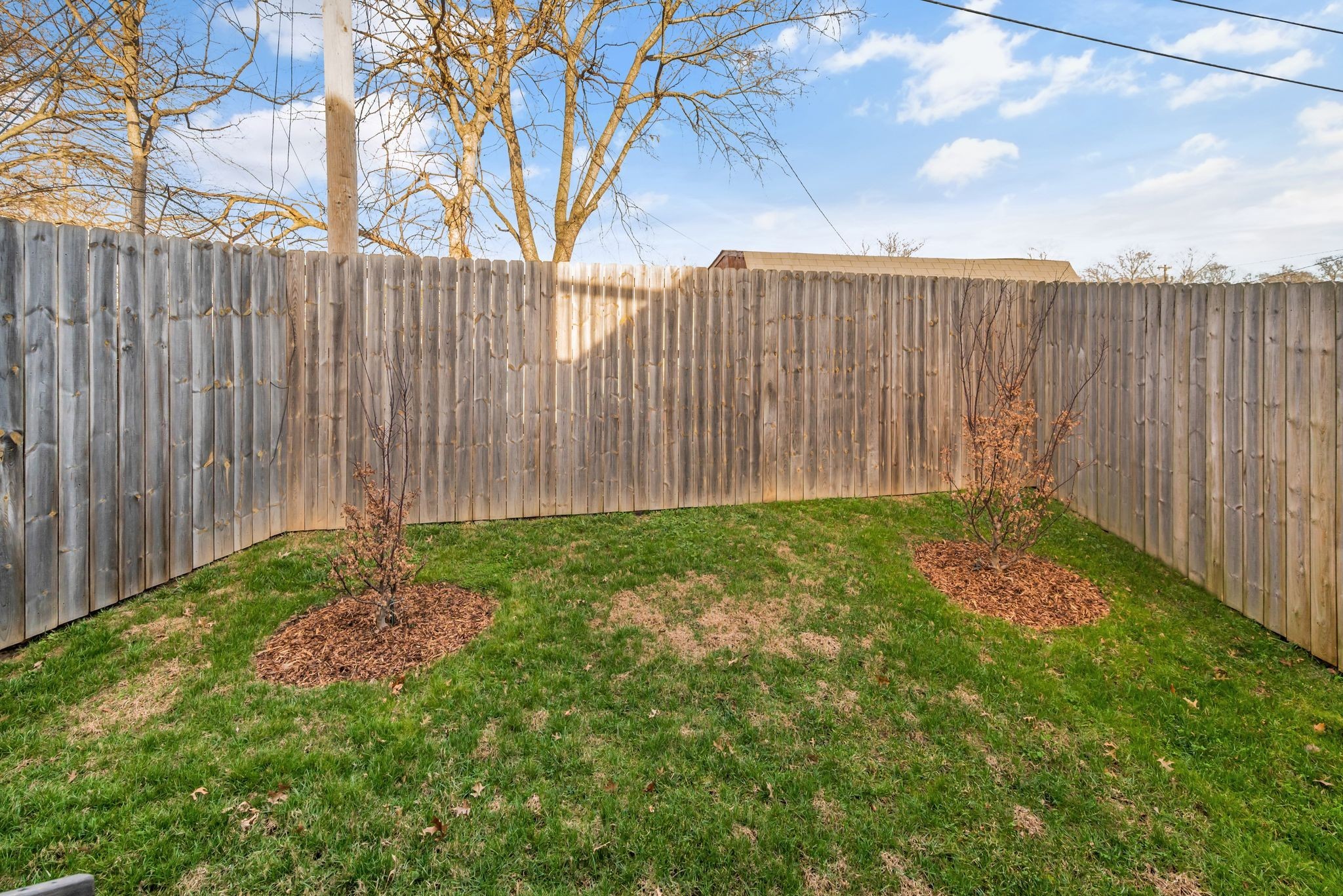 514 Achievement Drive Nashville TN 37209