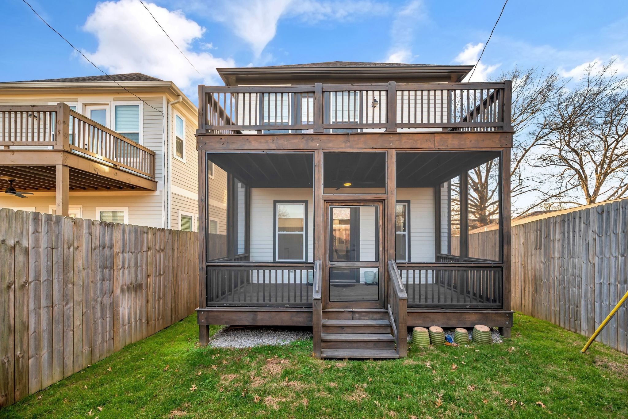 514 Achievement Drive Nashville TN 37209
