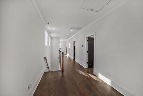 514 Achievement Drive Nashville TN 37209