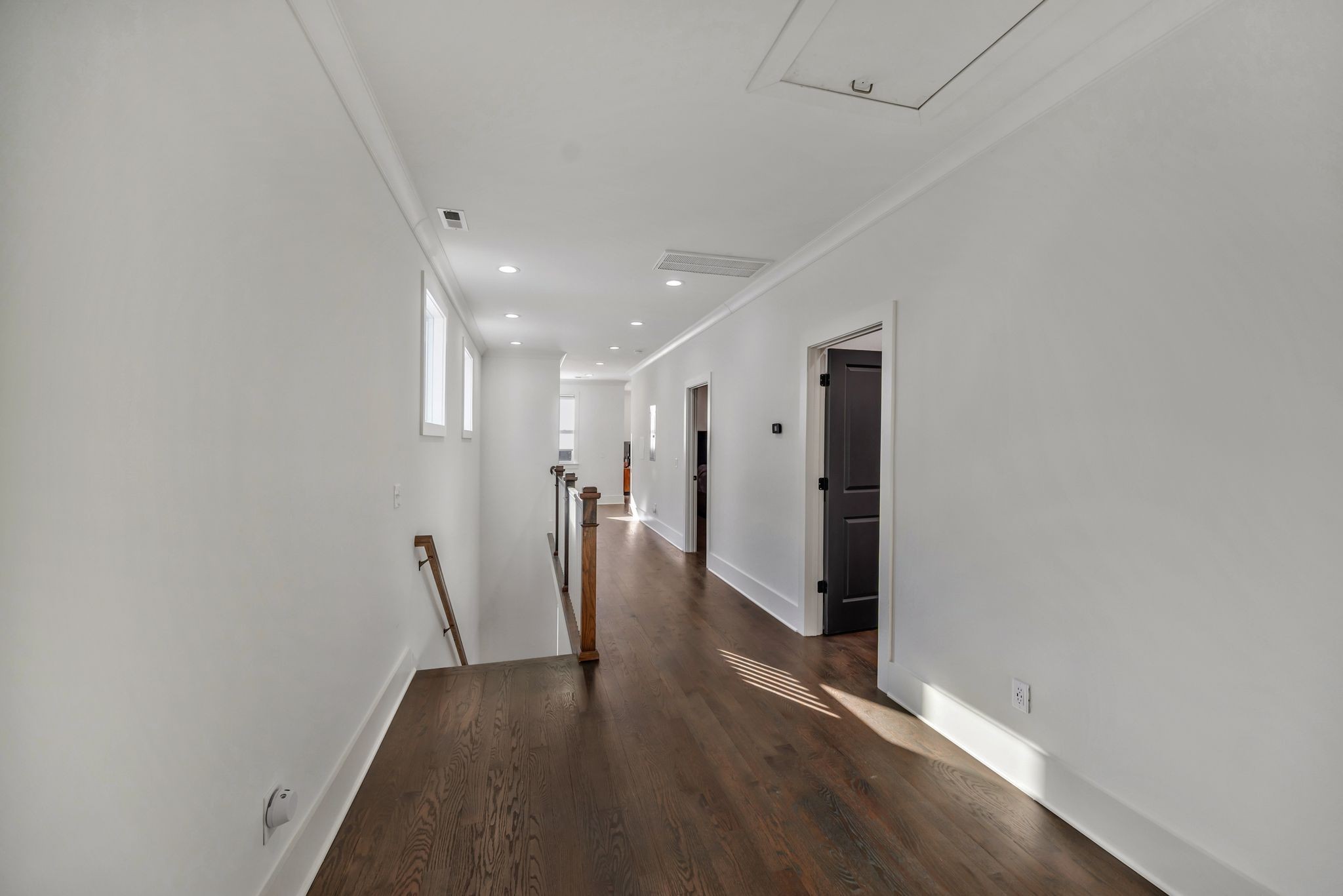 514 Achievement Drive Nashville TN 37209