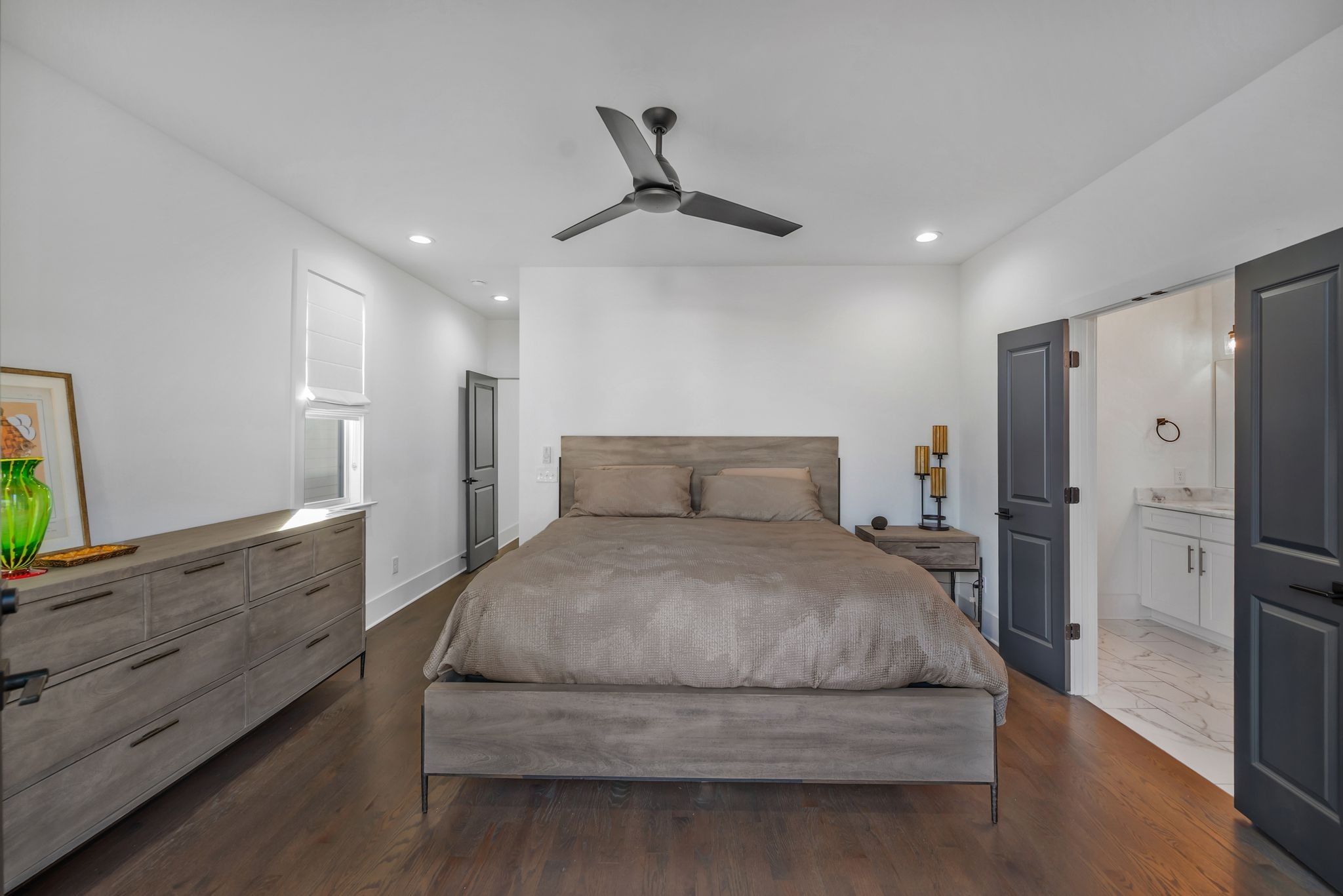 514 Achievement Drive Nashville TN 37209
