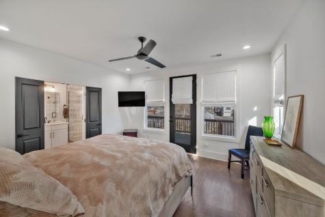 514 Achievement Drive Nashville TN 37209