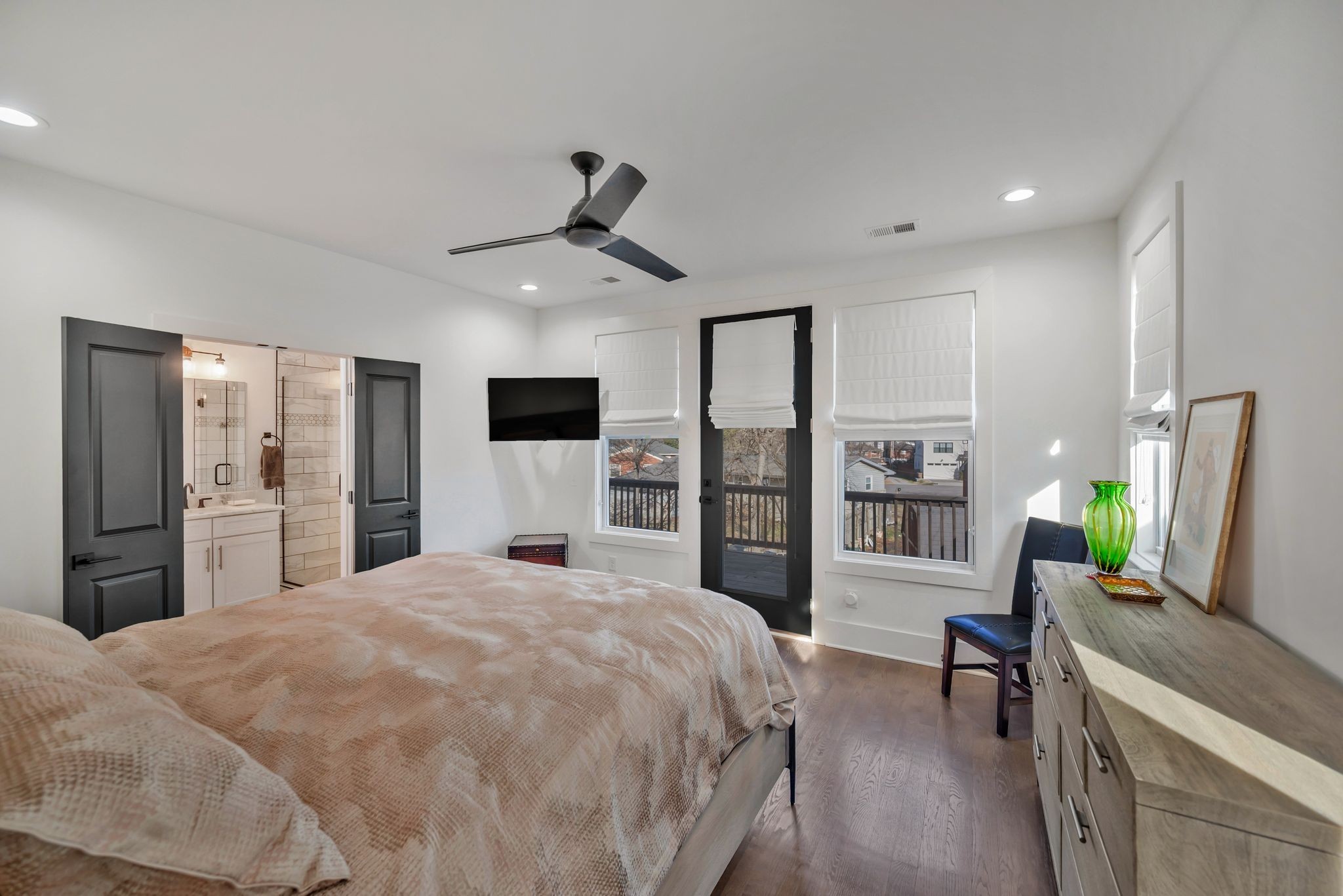 514 Achievement Drive Nashville TN 37209