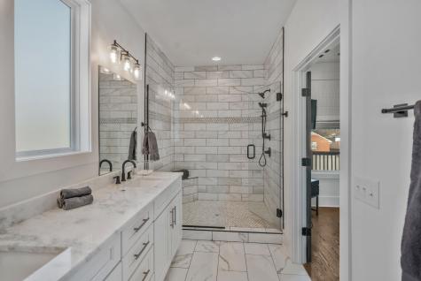 514 Achievement Drive Nashville TN 37209