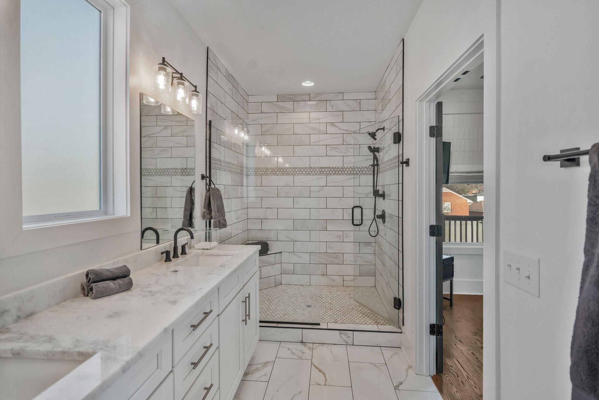 514 Achievement Drive Nashville TN 37209