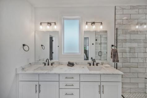 514 Achievement Drive Nashville TN 37209
