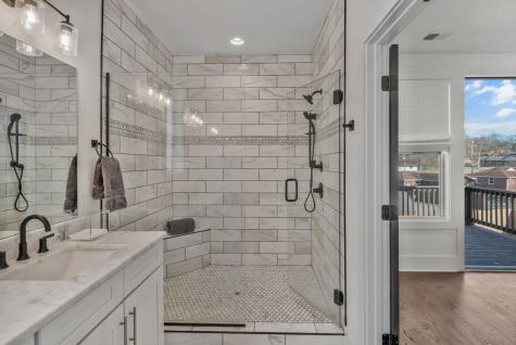 514 Achievement Drive Nashville TN 37209