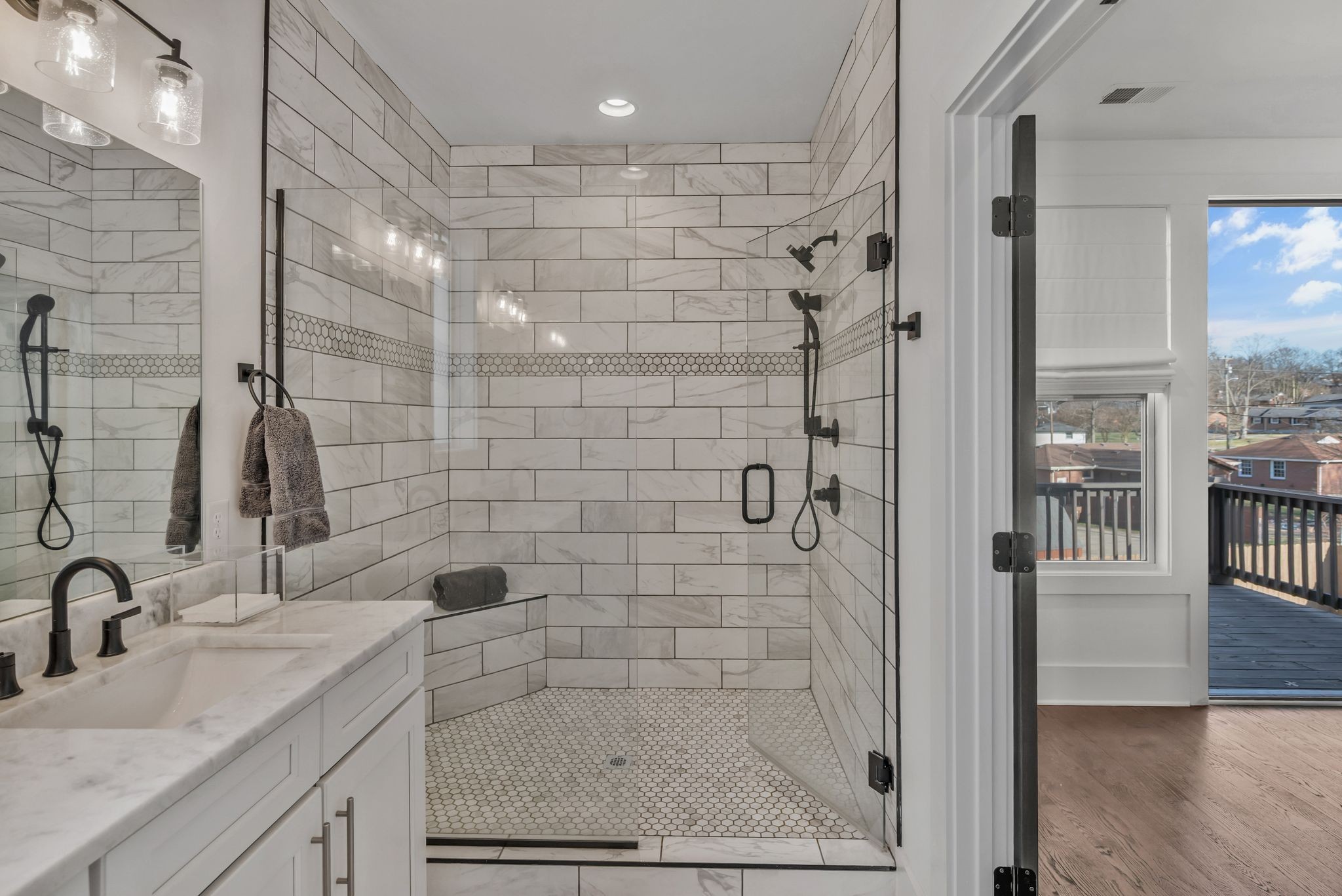 514 Achievement Drive Nashville TN 37209