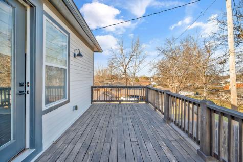 514 Achievement Drive Nashville TN 37209