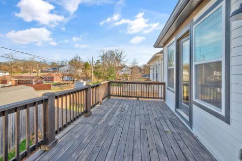 514 Achievement Drive Nashville TN 37209