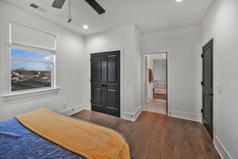 514 Achievement Drive Nashville TN 37209