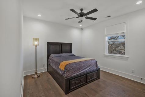 514 Achievement Drive Nashville TN 37209