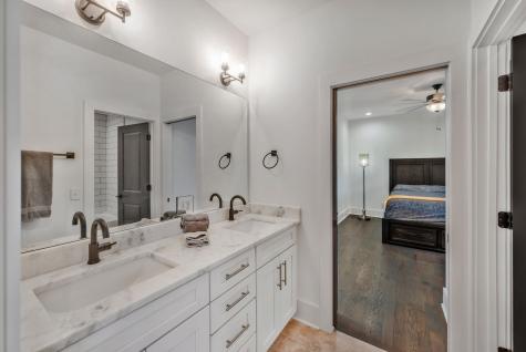 514 Achievement Drive Nashville TN 37209