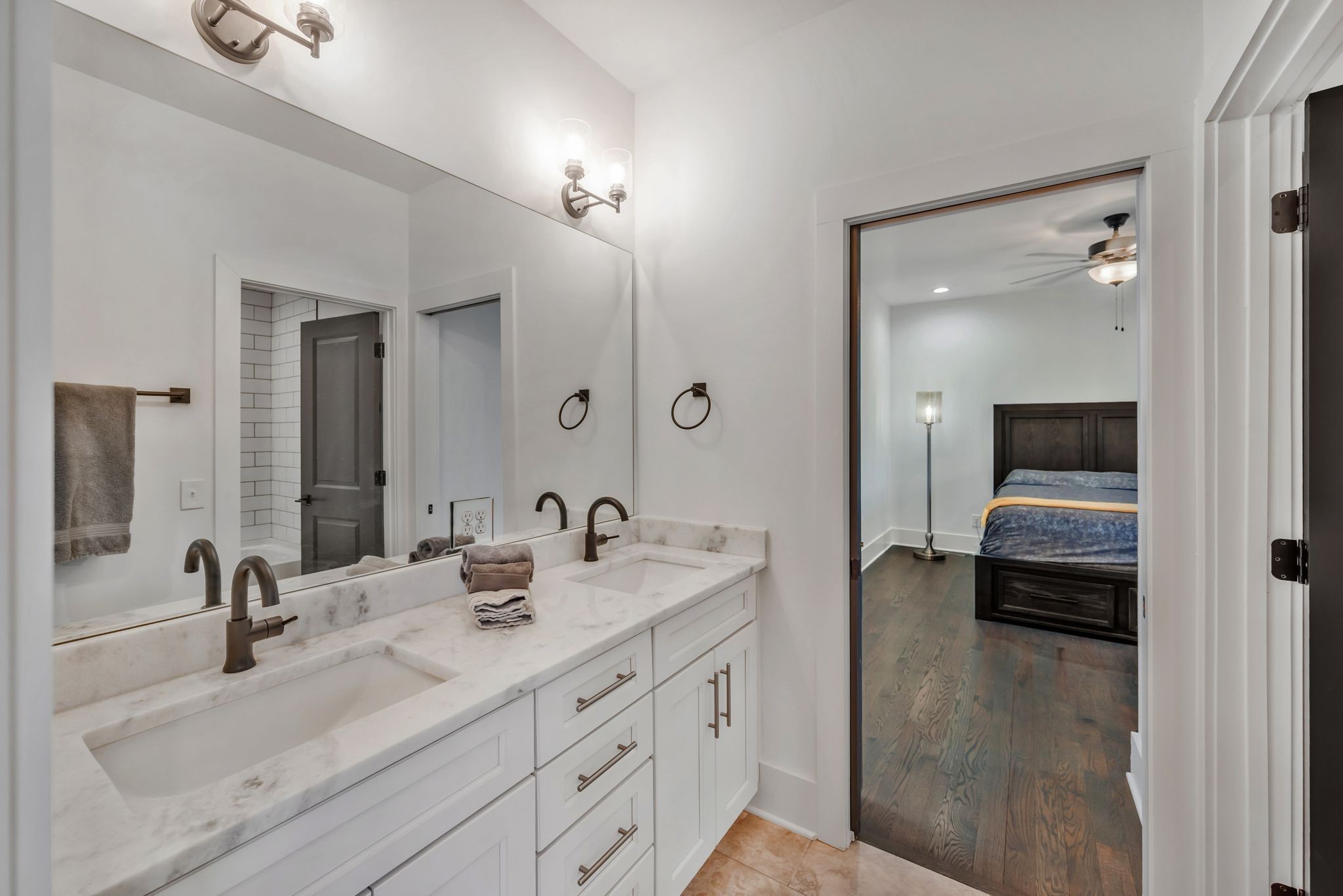 514 Achievement Drive Nashville TN 37209