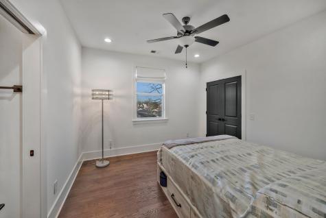 514 Achievement Drive Nashville TN 37209