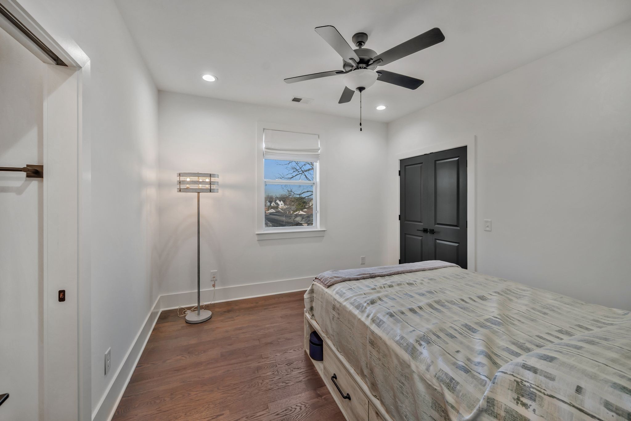 514 Achievement Drive Nashville TN 37209